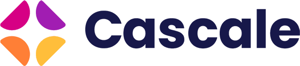 Cascale