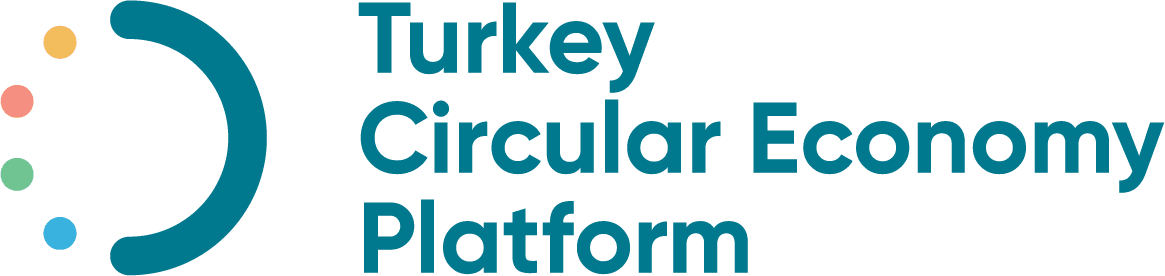 Turkey Circular Economy Platform