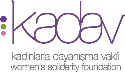 kadav