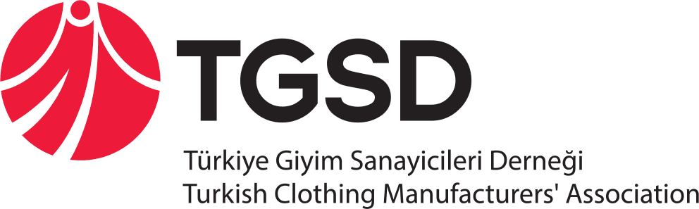 TGSD